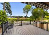 49 Willow Pointe Loop - Photo 34