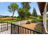 49 Willow Pointe Loop - Photo 35