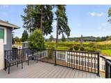 49 Willow Pointe Loop - Photo 36