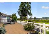 49 Willow Pointe Loop - Photo 37