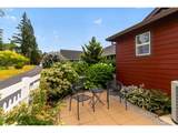 49 Willow Pointe Loop - Photo 38