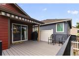 49 Willow Pointe Loop - Photo 39