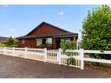 49 Willow Pointe Loop - Photo 41