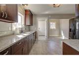 421 24TH Ave - Photo 10