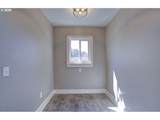 421 24TH Ave - Photo 13