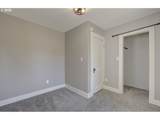 421 24TH Ave - Photo 18