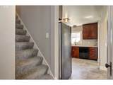421 24TH Ave - Photo 19