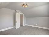 421 24TH Ave - Photo 23