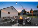 421 24TH Ave - Photo 26