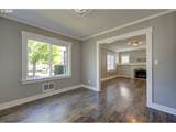 421 24TH Ave - Photo 6