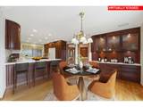 19700 Brooks Ln - Photo 10