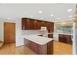 19700 Brooks Ln - Photo 11