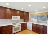 19700 Brooks Ln - Photo 12