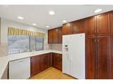 19700 Brooks Ln - Photo 13
