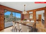 19700 Brooks Ln - Photo 14