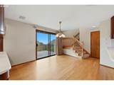 19700 Brooks Ln - Photo 15