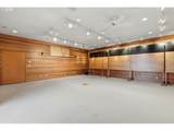 19700 Brooks Ln - Photo 16