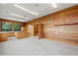 19700 Brooks Ln - Photo 19