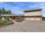 19700 Brooks Ln - Photo 2