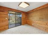 19700 Brooks Ln - Photo 20