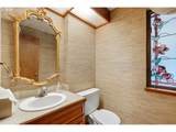19700 Brooks Ln - Photo 21