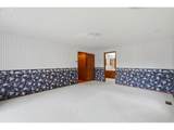 19700 Brooks Ln - Photo 23