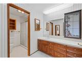 19700 Brooks Ln - Photo 24