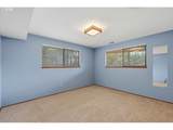 19700 Brooks Ln - Photo 26