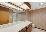 19700 Brooks Ln - Photo 27