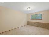19700 Brooks Ln - Photo 28
