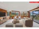 19700 Brooks Ln - Photo 29
