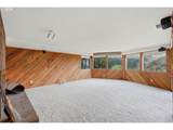 19700 Brooks Ln - Photo 30
