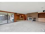 19700 Brooks Ln - Photo 31