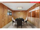 19700 Brooks Ln - Photo 32