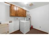 19700 Brooks Ln - Photo 33