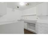 19700 Brooks Ln - Photo 34