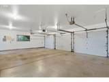 19700 Brooks Ln - Photo 35