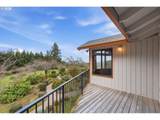 19700 Brooks Ln - Photo 37
