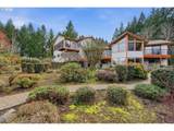 19700 Brooks Ln - Photo 39