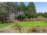 19700 Brooks Ln - Photo 40
