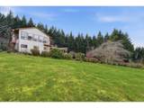 19700 Brooks Ln - Photo 41