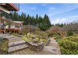 19700 Brooks Ln - Photo 42