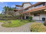 19700 Brooks Ln - Photo 43