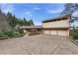 19700 Brooks Ln - Photo 5