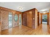 19700 Brooks Ln - Photo 6