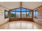 19700 Brooks Ln - Photo 8