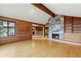 19700 Brooks Ln - Photo 9