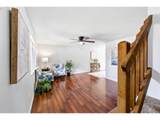 17960 Johnson St - Photo 10