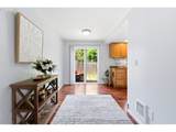 17960 Johnson St - Photo 11