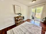 17960 Johnson St - Photo 12